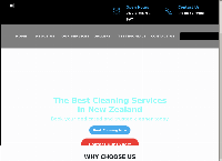 A1 Services NZ Limited