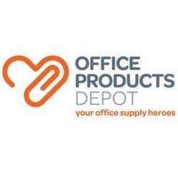 Express Office Products Depot Papakura