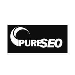 Pure SEO