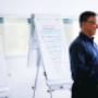 Business Coaching Programme
