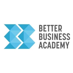 Better Business Academy