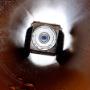 CCTV Drain Camera Inspections - Christchurch and Canterbury wide service