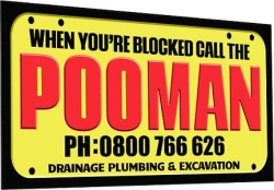CCTV Drain Camera Inspection Christchurch