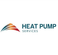 Heat Pump Service