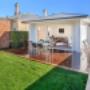 Auckland Re Roofing and Repairs 2