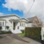 Auckland Re Roofing and Repairs 3