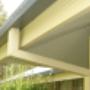 Auckland Re Roofing and Repairs 4