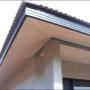 Auckland Re Roofing and Repairs