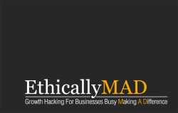 EthicallyMAD