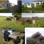 Invercargill job
