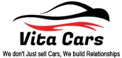Vita Cars
