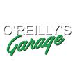 O'Reilly's Garage
