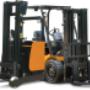 Forklifts
