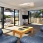 Brookside Villa