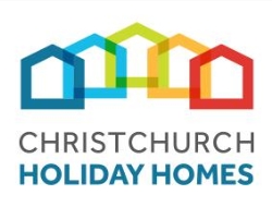 Christchurch Holiday Homes