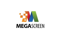 MegaScreen