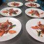 Event Management