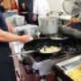 Office Catering