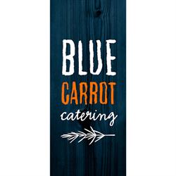 Blue Carrot Catering