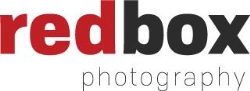 Red Box Photography