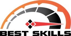 Best Skills Ltd