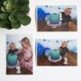 Classic Photo Prints