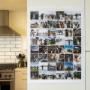 Collage Posters
