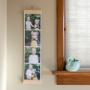 Giant Photostrips