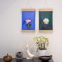Large Format Prints