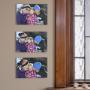 Mounted Prints