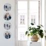 Wall Decal Dots