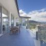 Aspen House Queenstown Image 2