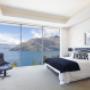 Aspen House Queenstown Image 3