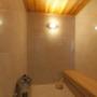 Aspen House Queenstown Image 4