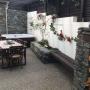 Aspen House Queenstown Image 5