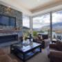 Aspen House Queenstown Image
