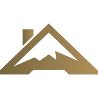 Aspen House Queenstown