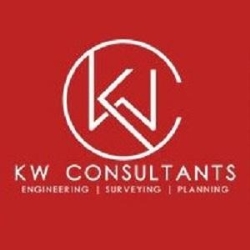 KW Consultants
