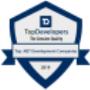 Top .Net Development company