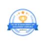 top mobile app development company