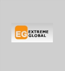 Extreme Global