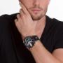 Diesel Big Daddy Watches