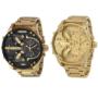 big daddy watch online - diesel watches nz