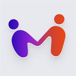 Melia Marketing