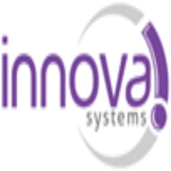 Innova Systems Ltd