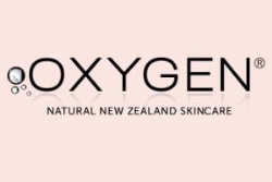 Oxygen Skincare Ltd