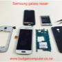 Samsung Galaxy Repair