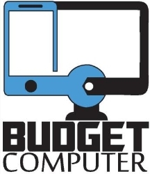 Budget Computers