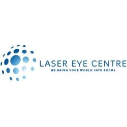 Laser Eye Centre
