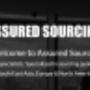 Assured Sourcing